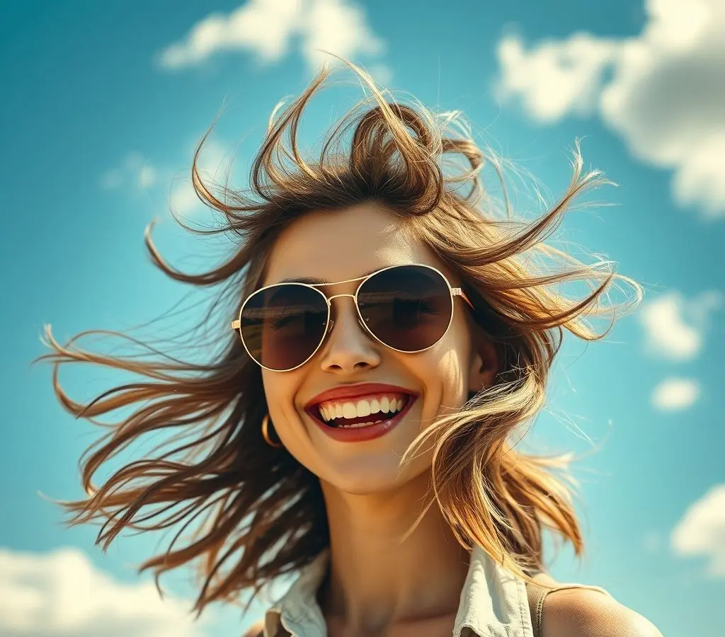 Accesorios de aviador: ¡Tu estilo al siguiente nivel!