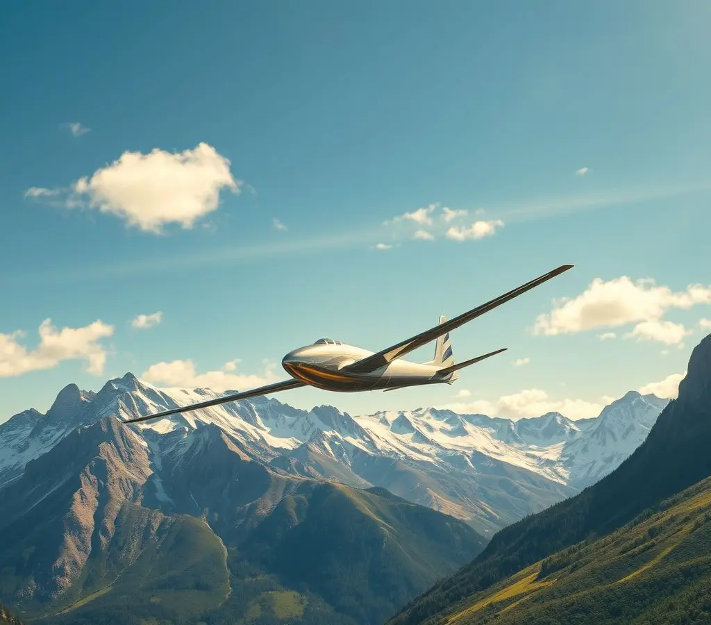 ¡Vuela alto! Competiciones de Aeromodelismo: Tu guía completa 🚀