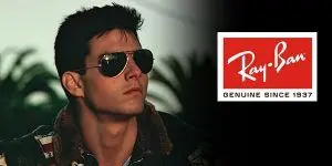Ray-Ban Aviator RB3025