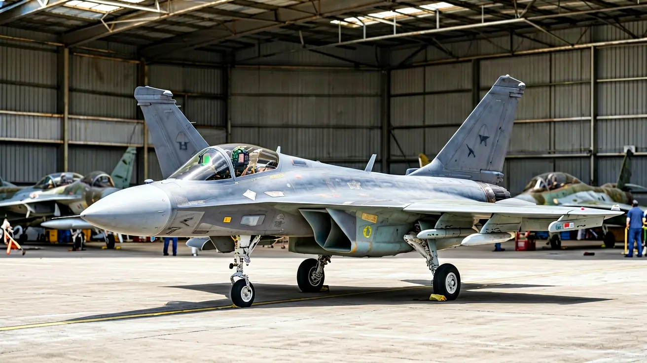 Cazas de Combate: Los Mejores Drones Militares y Maquetas del Mercado