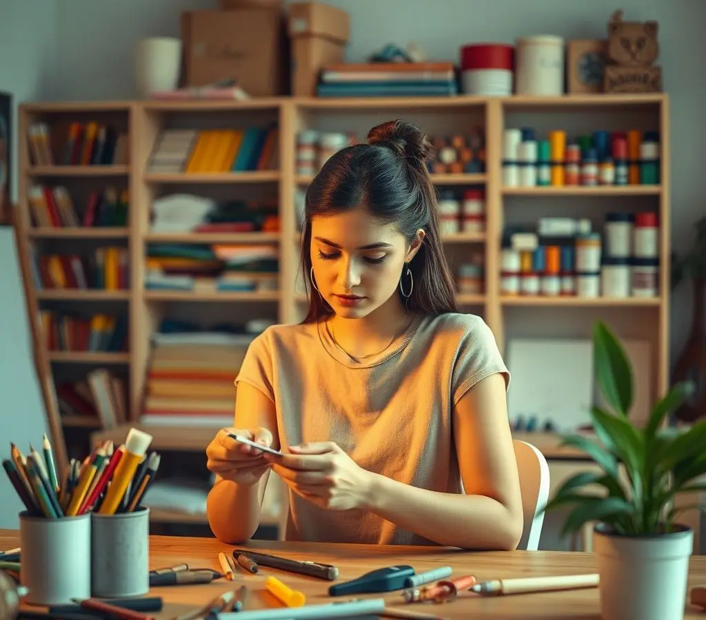 Construye Tu Dron: Guía para Principiantes 🛠️