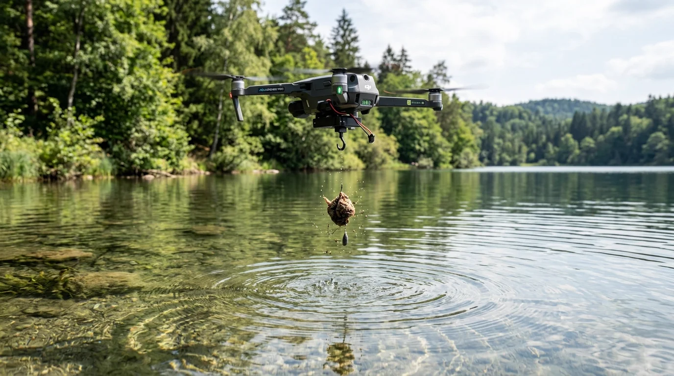 DJI Neo Pack Motion: review completa, opiniones y precio 2026