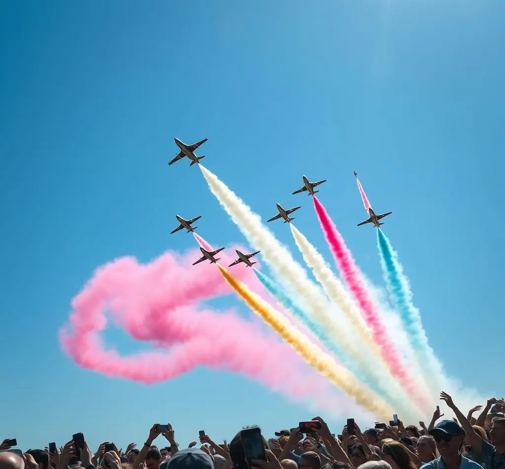 espectaculo-aereo-moderno