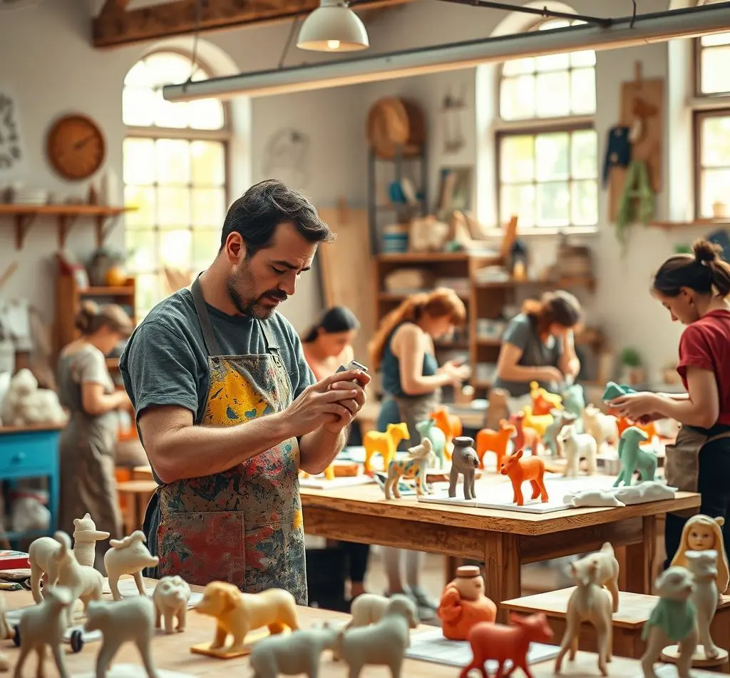 evitando errores maquetas