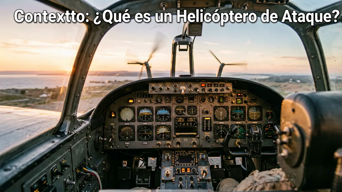 Imagen tematica