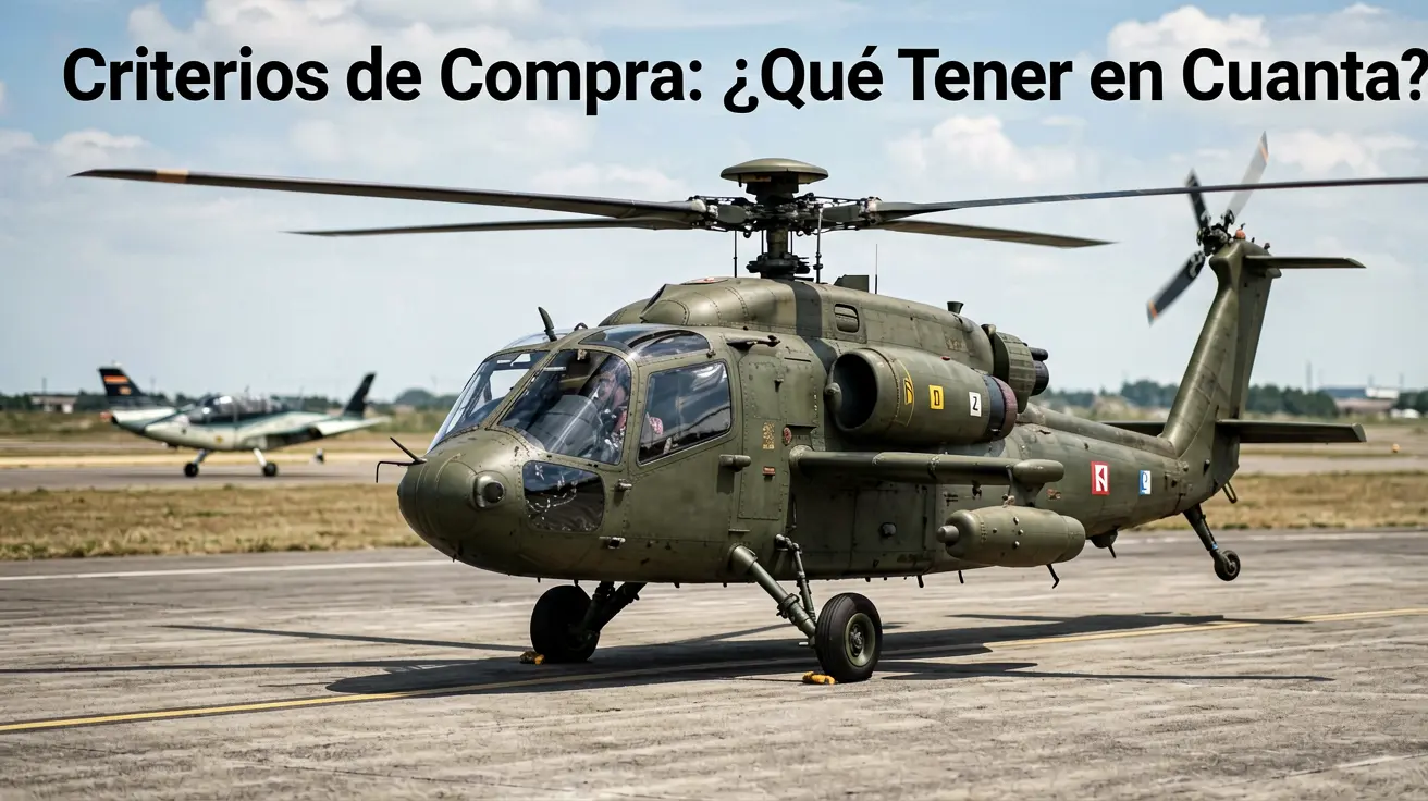Imagen tematica