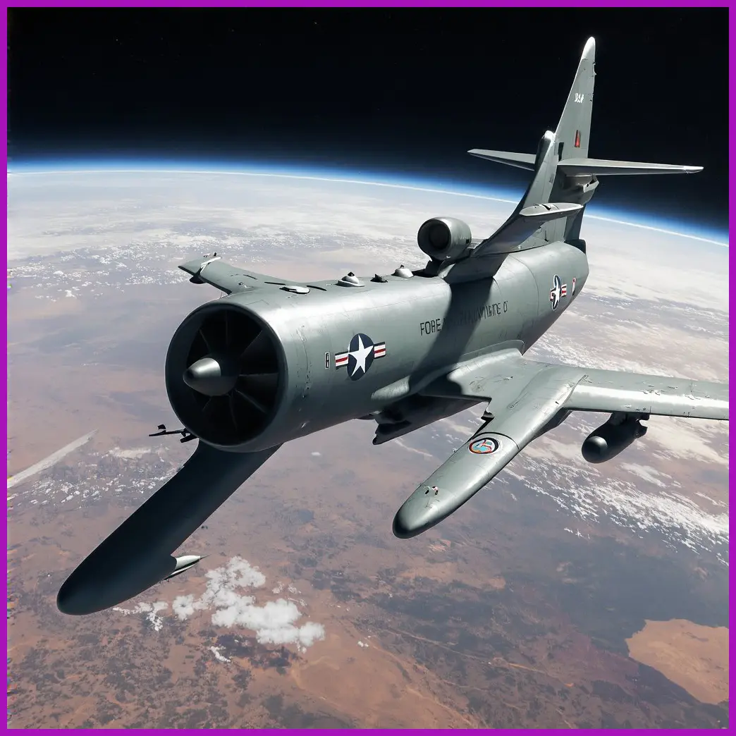 logo ejercito aire y del espacio