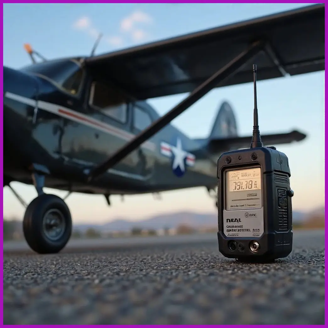 motores avion radiocontrol gasolina