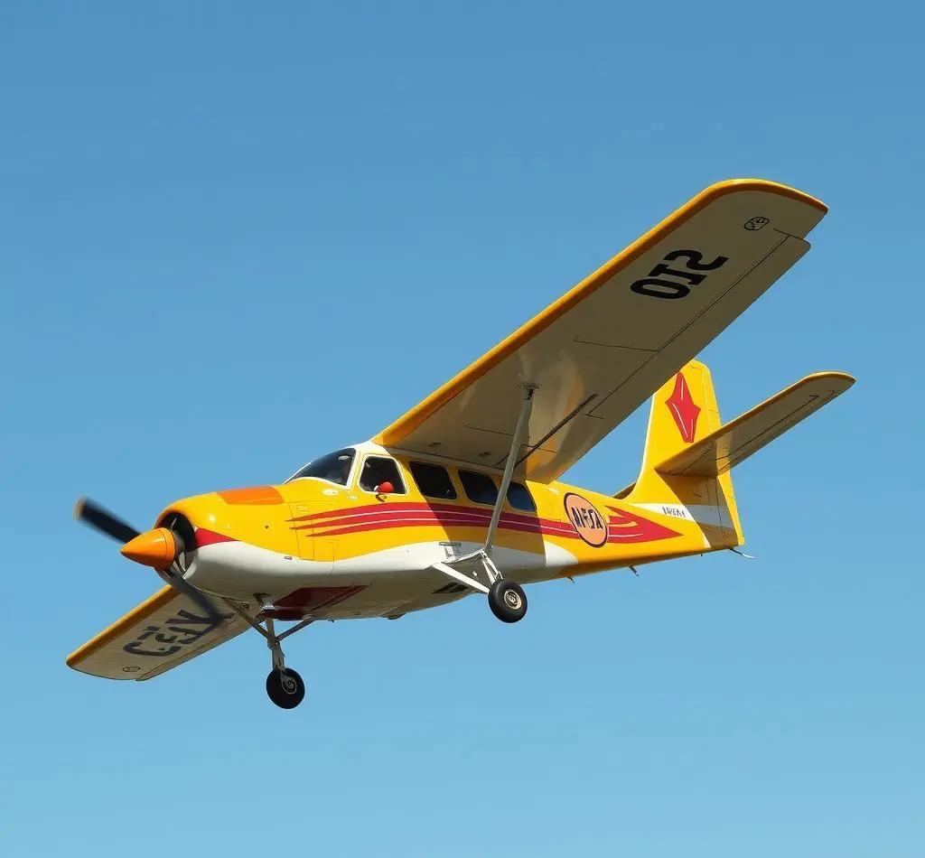neumatico de avion