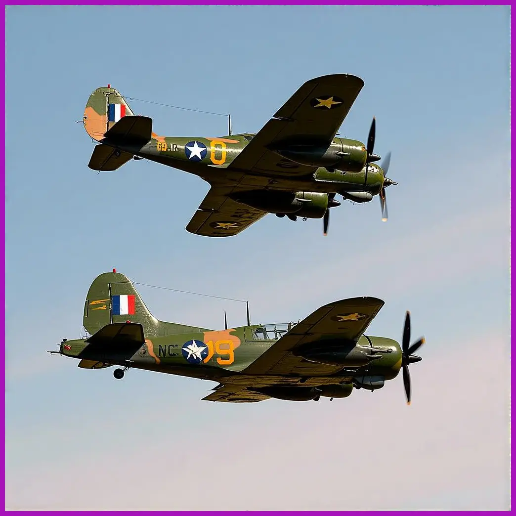 primeros aviones militares espanoles