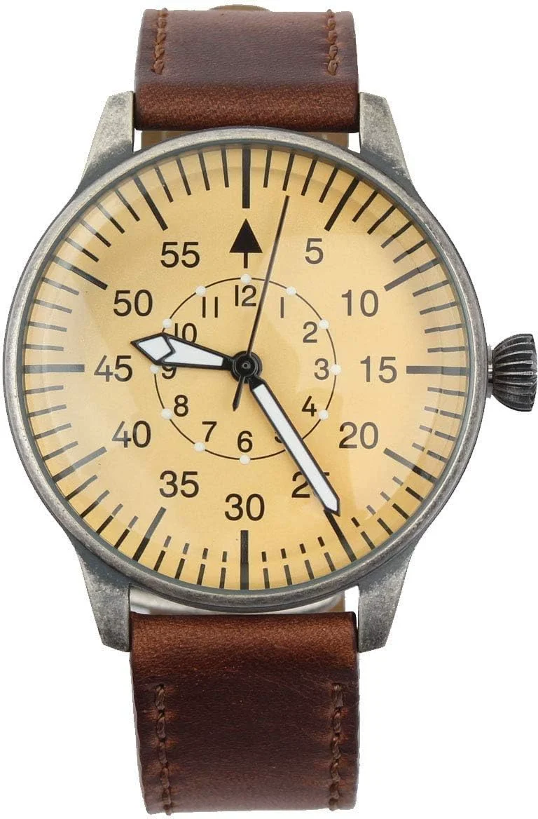 Mil-Tec Militär Pilot