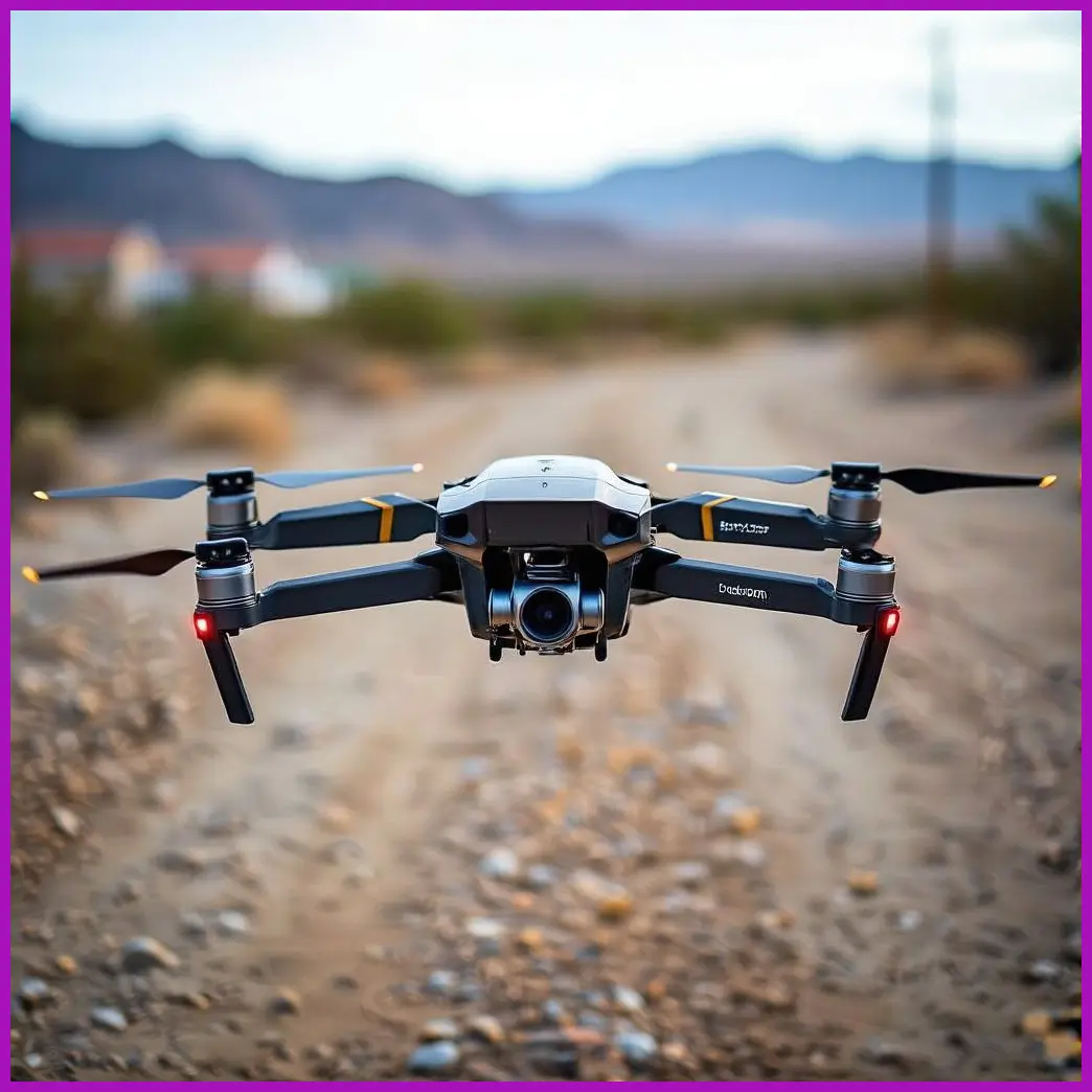 tienda online drones