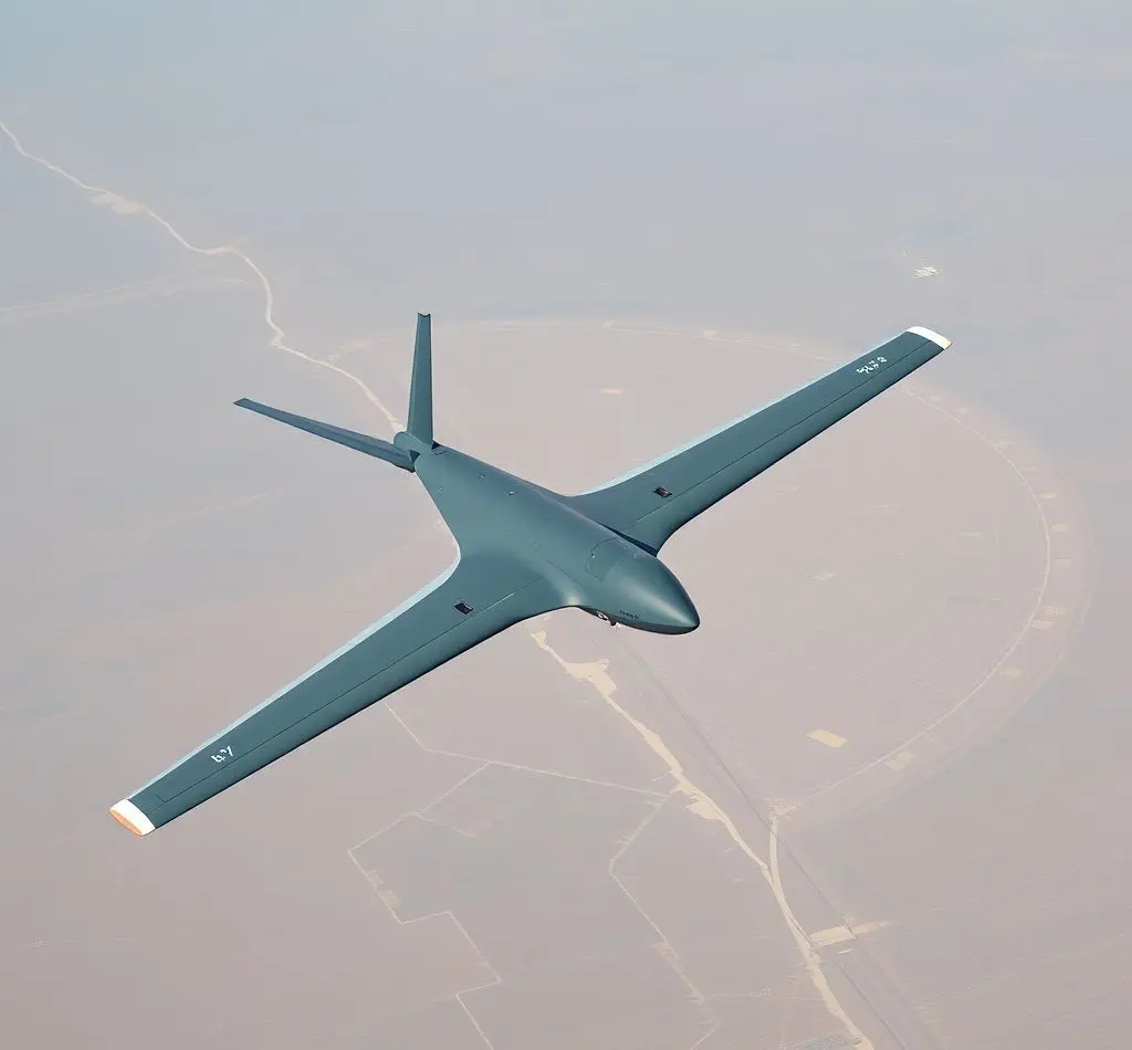 ucav x-47b en cubierta