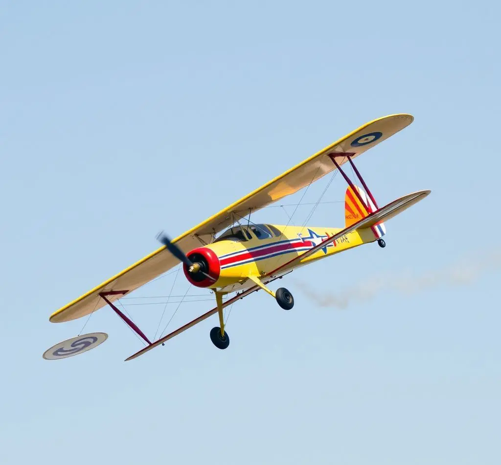wing-walker-avion.